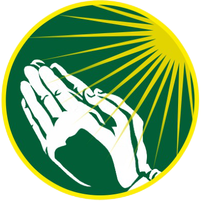 Karmaa Solar